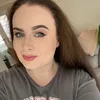miadunn3