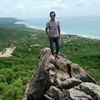 amirul0217