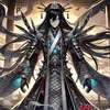 chaos.dragon9x