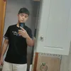 adrian20230_07