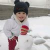shorooq1234356