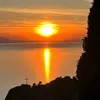mrbillonios