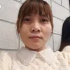 nguyenthiphuong60919