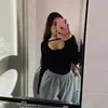 elizabeth_off58