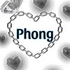 phongzin78912