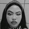 thatocathytshele