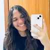 anacarolineyo