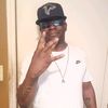 blackboypeewee