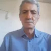 elsojoaquimcosta