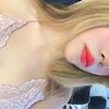 kari001__ol