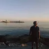 jocaleb_
