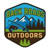 B. R. Outdoors