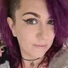 louloubelleslife