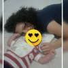 valentinacicino