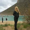 .stella.chania.kri