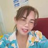 anna_nuna4