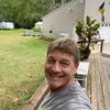 dj.kov88