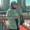 aynur.demir18