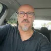 fabiogarofalo70