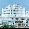 asmail711505