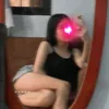 ronaaaa200