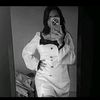 baddly_gurl