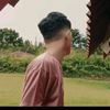 roymanik103