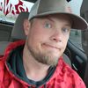 jasongb87