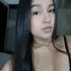 shady_camila
