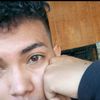 andersonpantaofficial11