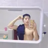phat_1999_