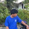 rahmancapeee