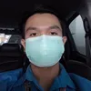 sarawudlapun