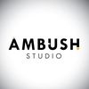 Ambush.Studio