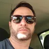 albertocruzz23