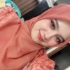 indjoee