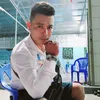 hobaohuyhuy