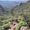 hikingarizona75
