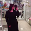 nastymow_7