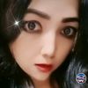sella876