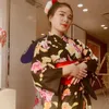uyenjapan