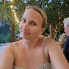 beckybason44
