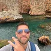alemascio0