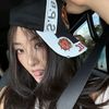 nisaapotter
