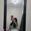 apl.mrcl