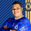 junioralves1099