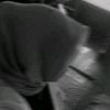 rissda_lia020