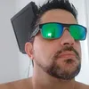 fernandodoza