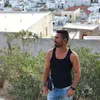 dya6wt670ra8