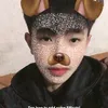 luanvanvung09